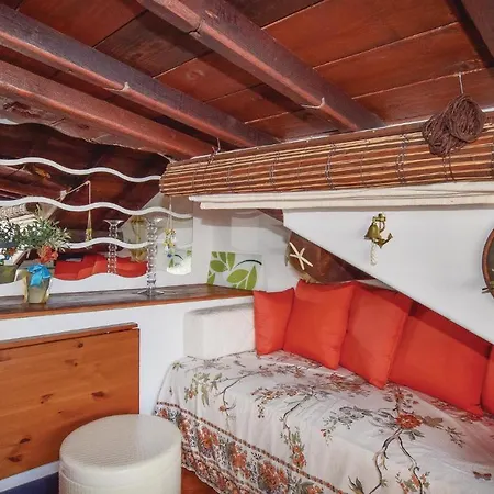 Il Veliero * Рапалло