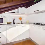 Il Veliero Διαμέρισμα Ραπάλο