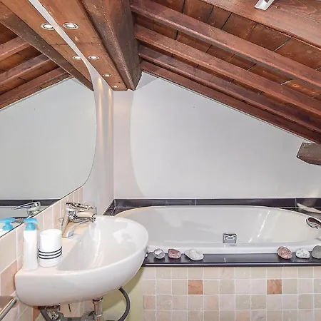 Il Veliero * Rapallo