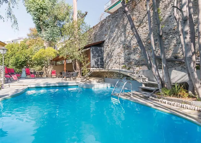 Il Veliero * Rapallo